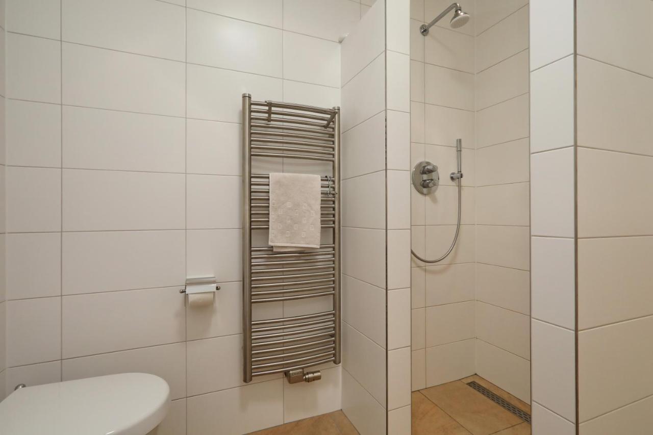 Sunnybeachhouse Aan Het Bos, Tussen Zee En Meer. Нордвейкерхаут Экстерьер фото